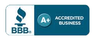BBB Accredited Business